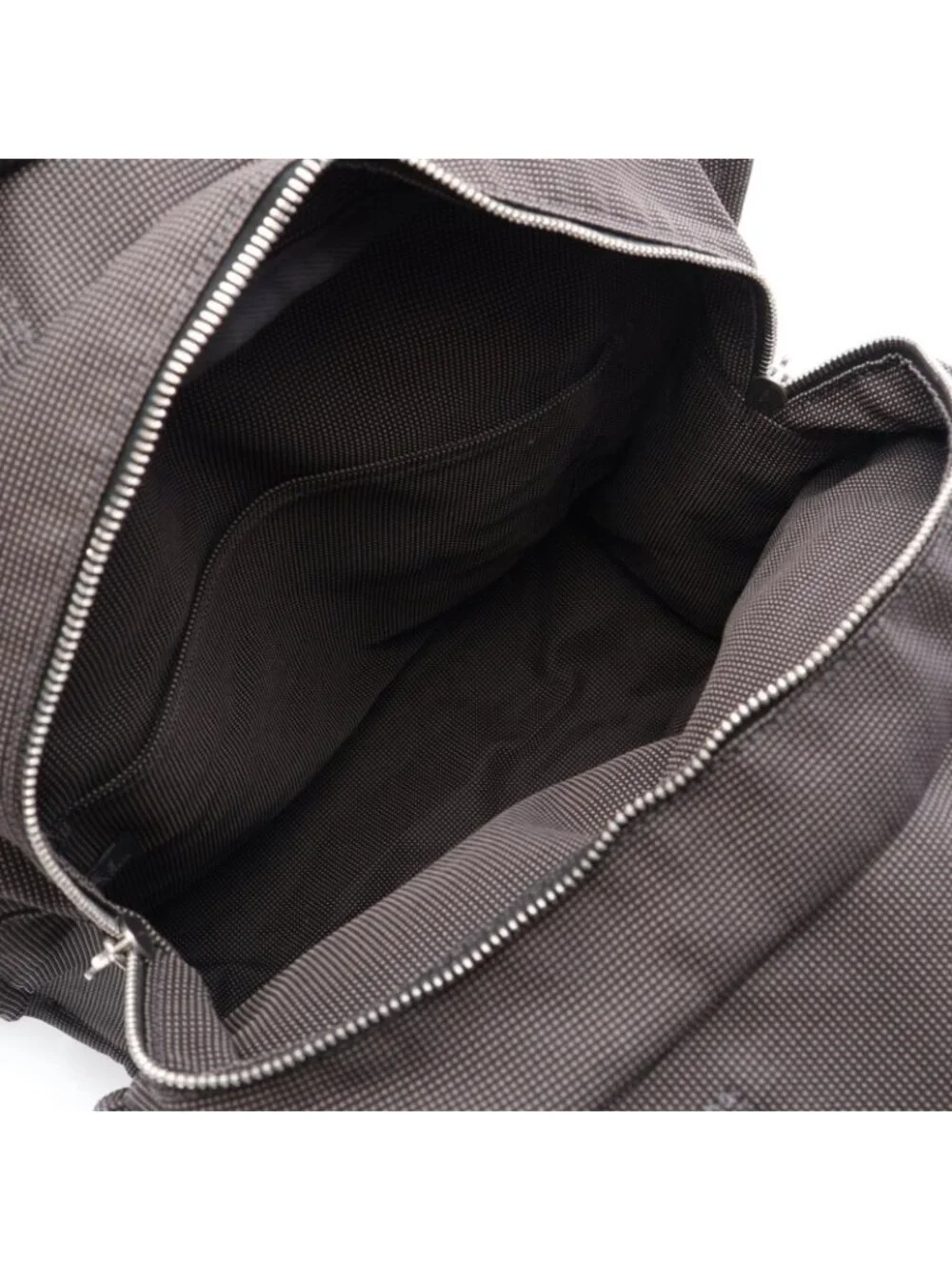 Hermes this authentic